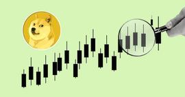 马斯克再次大力支持代币DOGE，狗狗价格上涨将推至0.1美元以上？_ETH:马斯克谈fil币
