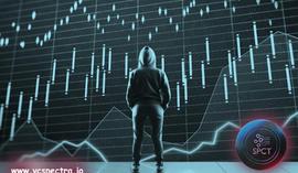 AVAX下跌，以太坊 (ETH) 受挫，但SPCT坚挺_TON:OIN