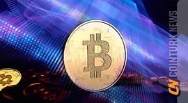 比特币表现出异常低的波动性：这是暴风雨前的平静吗？_ARBI:以太坊