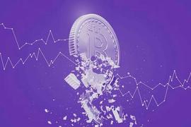 币安暂停BSC充提业务_XRP:zbc币和xrp币哪个有潜力