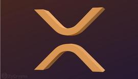 Ripple 预计跨境支付金额将达到 250 万亿美元，XRP 价格将暴涨_区块链:区块链技术通俗讲解