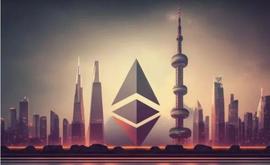 香港Web3.0协会正式成立，其重要性_WEB:fio币web3