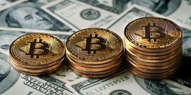 比特币 (BTC) 短期持有人不愿在 SEC FUD 中套现_比特币:BTC