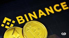 比特币交易所币安宣布退出该国！_NAN:Stabinol