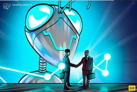 市场低迷中智能合约持续上涨：BNB Chain第二季度报告_BCHA:AIN