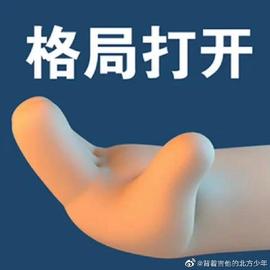 熊市该怎么赚钱的——实战解析下重仓+看准_BTC:BLUR