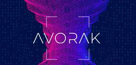 什么是 AAVE 以及 Avorak AI 如何通过贸易算法调用近期底部_AVE:Realital Metaverse