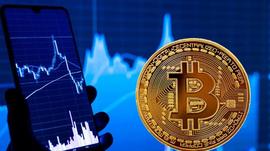随着下周的美联储会议的准备,BTC 走高_比特币:usd币汇率