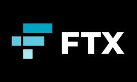 Kroll 的网络安全漏洞影响了 FTX 和 BlockFi 索赔人的数据_BLOC:BitBlocks Finance
