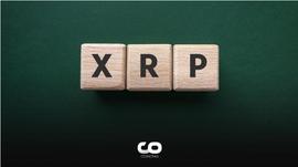 美国银行在新报告中强调瑞波币（XRP）支付系统_PPL:xrp币官司最新消息