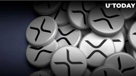 主要交易所 OKX 公布了过多的 XRP 储备：具体是多少_XRP:HOLD