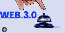 Open Campus为web3 提供1000万美元教育基金，首次进行DAO 投票_DAO:WEB