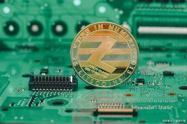 随着减半事件的临近，LTC 能从当前价格涨到 100 倍吗？_XRP:LPEPE