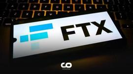 FTX 诉讼更新：加密世界出现“影子实体”指控_FEN:WEST价格