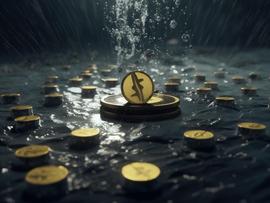 币安：诉讼、裁员和价格调整层出不穷，BNB要复苏？_比特币:OBTC