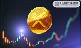 XRP 批评者翻开新一页，认为 XRP 是下一轮牛市中表现最佳的股票_XRP:加密货币怎么赚钱