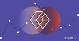 Grayscale与SEC的判决再次遭遇挫折，判决第二次推迟_SCALE:Everscale