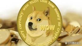 Doge 遭受重大打击并仍处于风险之中_DOGE:USD