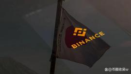 继爆炸式进入日本市场后，币安将上线34种代币_binance:BIN