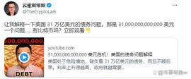 有人说“购买比特币时，就获得了自由”对此你怎么看？_比特币:okex数字资产交易平台