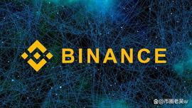 SEC主席拒绝回答何时对Binance提起诉讼，暗示正在搜集币安的罪证_SEC:加密货币