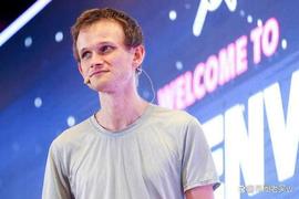 以太坊创始人 Buterin 抛弃了这些 Meme 硬币，你需要知道的_TER:TerraNova