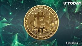 由于这两个主要触发因素，BTC触及13个月高点_比特币:比特币钻石价格