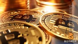 Glassnode最新数据显示，比特币长期持有地址持续积累_比特币:MAC