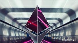 上海升级后以太坊的质押率已经上升16.7%，未来30%、50%不是梦？_COIN:guesscoin