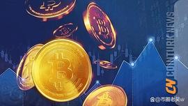 比特币（BTC）价格影响因素！BTC价格的未来！_比特币:OMC