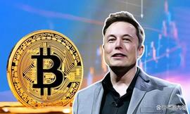 马斯克揭穿了代币局的说法_马斯克:TER