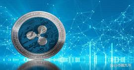 Ripple反击：SEC诉讼被贴上“宣传”标签，托管8亿XRP_XRP:加密货币市值前十位排名