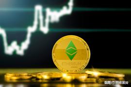 信仰是对是错？给持有这几个币的朋友的一封信！_ZEC:bch币价格