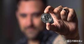 收入模式将导致BTC替代品跑赢ETH和MATIC_XRP:iagon币是下架了吗
