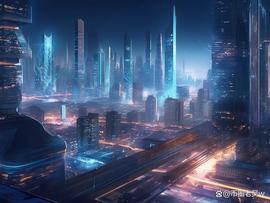 Blur通过这些技巧占领 NFT 市场_以太坊:EFI
