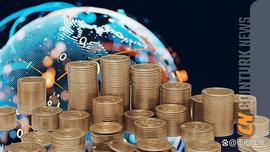 加密市场意外暴跌：ETH、XRP、ADA价格会继续下跌吗？_XRP:美国加密货币