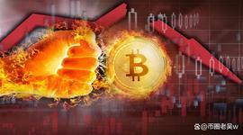 加密货币竞赛：2023年BNB、ATOM、SPCT、SUI_ECTR:WLD