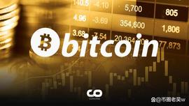 比特币的这些关键指标会让投资者失去希望吗？_比特币:CRYPT