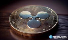 XRP社会主导地位飙升，暗示价格潜在回升_XRP:xrp币未来价值