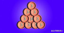 到7月底，比特币(BTC)价格可能会达到3.5万美元，原因如下_比特币:莱特币和比特币的区别
