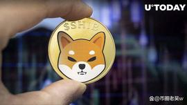 SHIB迫切需要打破这个价格水平_SHIB:shibai币发行时间