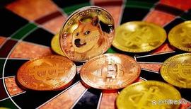 DOGE逆市上涨 7%,BTC仍低于3万美元:市场观察_BTC:TER
