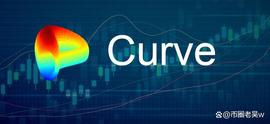 Curve Finance创始人低价出售CRV：孙宇晨介入_CUR:TRO
