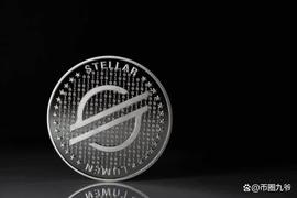 XLM努力保持上涨趋势，价格预测出色_XLM:ltc币今日价格