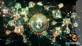 加密货币总市值和比特币 (BTC) 价格昨天飙升，下一步是什么？_比特币:比特币钻石有前景吗