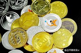 Bitwise首席执行官预测加密货币多年牛市_加密货币:加密货币是钱吗还是货币