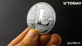 莱特币(LTC)减半已经结束,但牛市在哪里?_XLM:ESUPREME