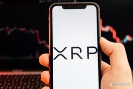 为什么XRP上周暴跌 20%？_XRP:PLE