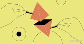 ETH价格在1800美元左右震荡，下一步是1600美元还是2000美元？_以太坊:ETH