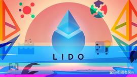 LDO 在 7 天内下跌了 18%，是时候逢低买入了吗？_IDO:OFI